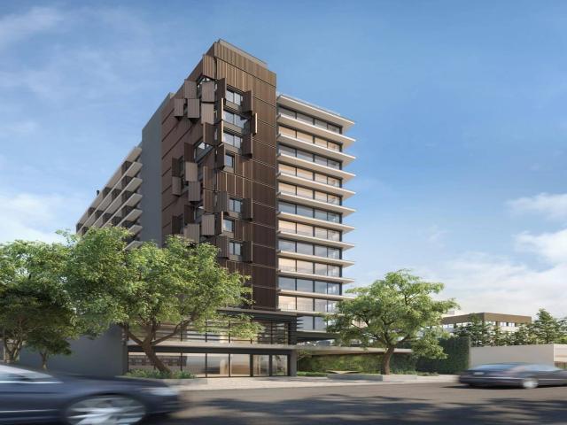 #13 - Apartamento para Venda em Porto Alegre - RS - 2