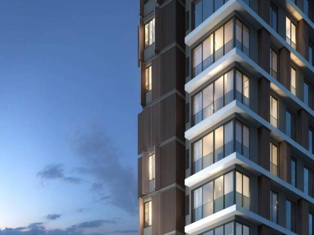#13 - Apartamento para Venda em Porto Alegre - RS - 3