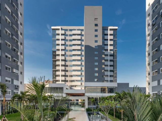 #17 - Sala para Venda em Porto Alegre - RS - 1