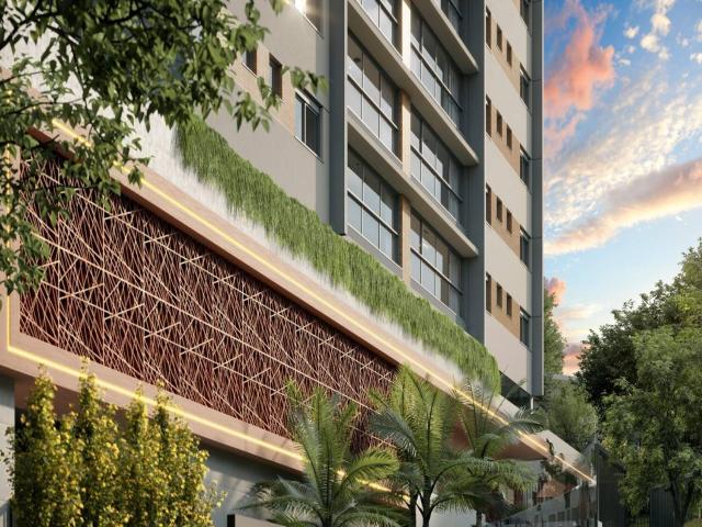#20 - Apartamento para Venda em Porto Alegre - RS - 3