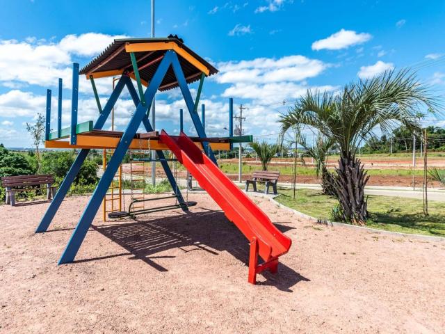 Área para Venda em Gravataí - 5