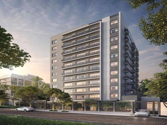 Venda em Petrópolis - Porto Alegre
