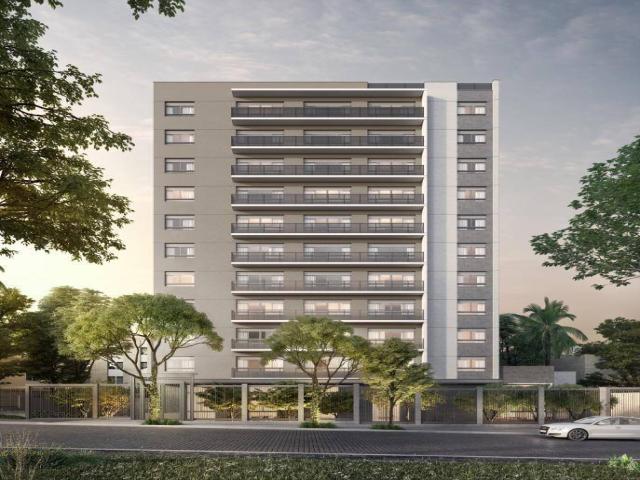 Apartamento para Venda em Porto Alegre - 2