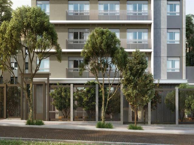Apartamento para Venda em Porto Alegre - 3