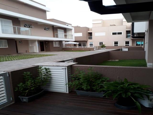 #46 - Casa para Venda em Garopaba - SC - 1