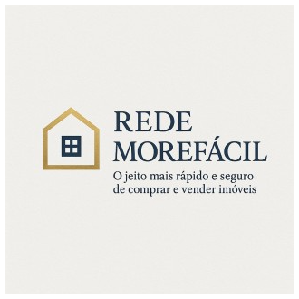 Imobiliária em Porto Alegre